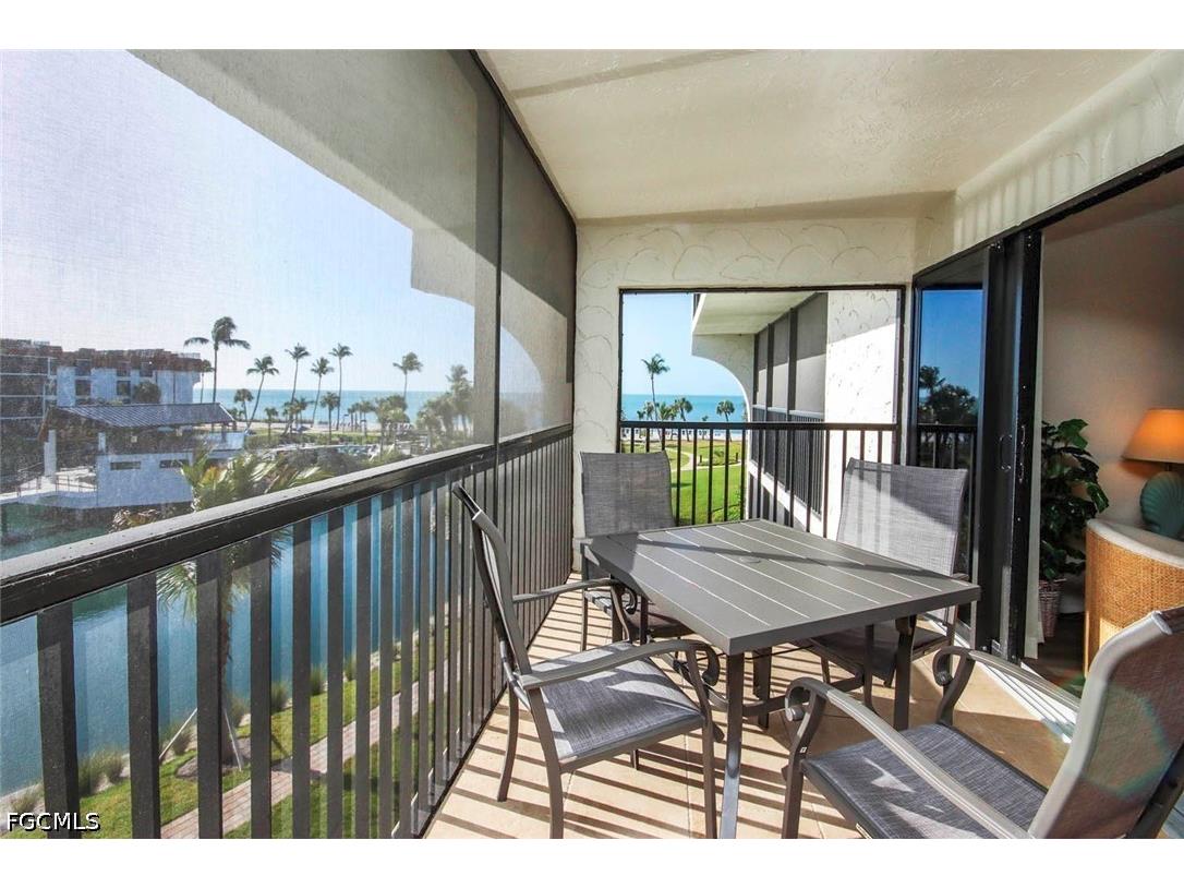 2445 W Gulf Drive #35B Sanibel FL 33957 2026017605 image3
