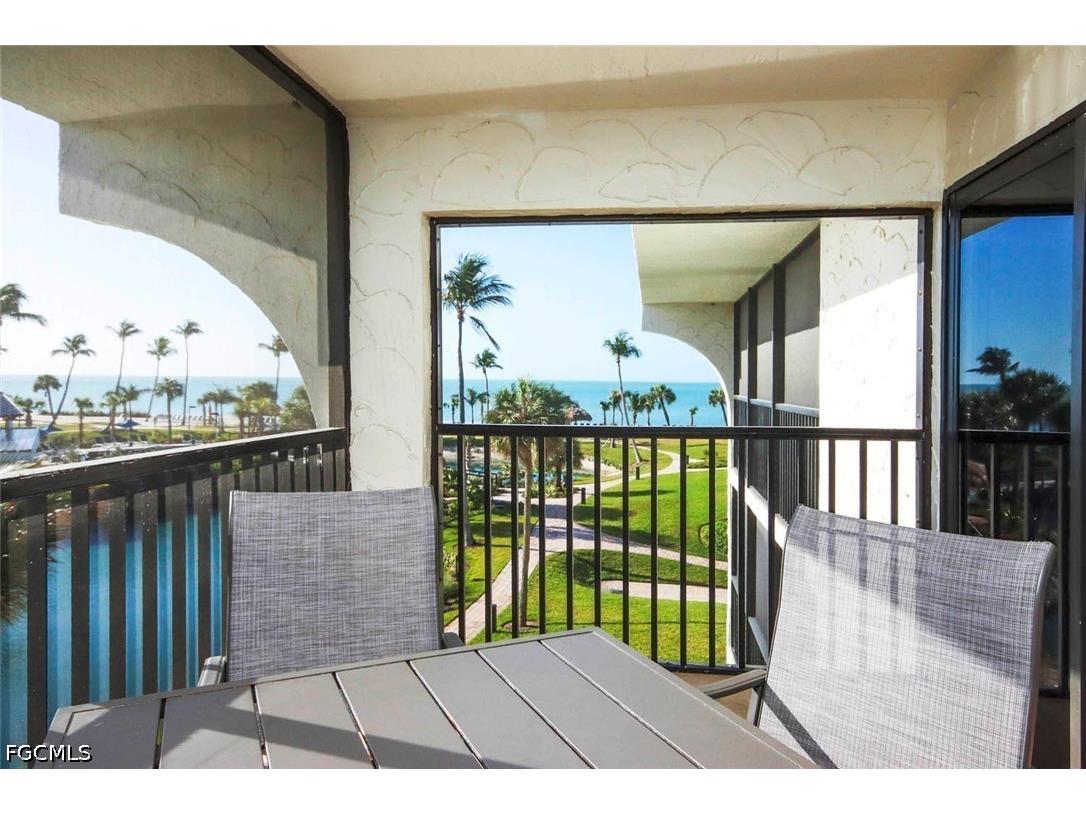 2445 W Gulf Drive #35B Sanibel FL 33957 2026017605 image5