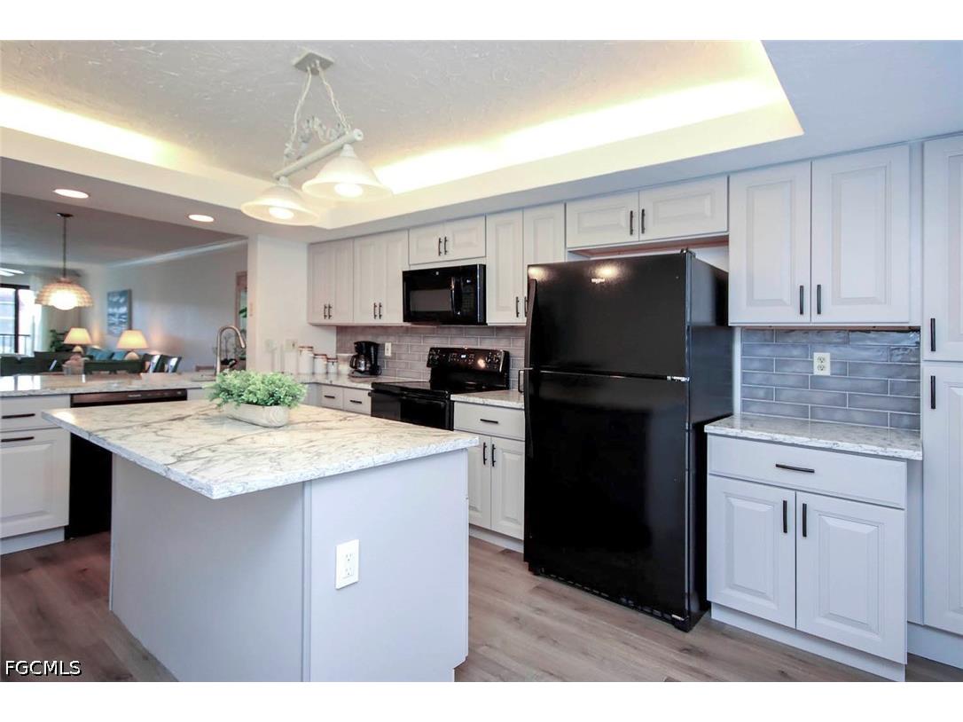 2445 W Gulf Drive #35B Sanibel FL 33957 2026017605 image6