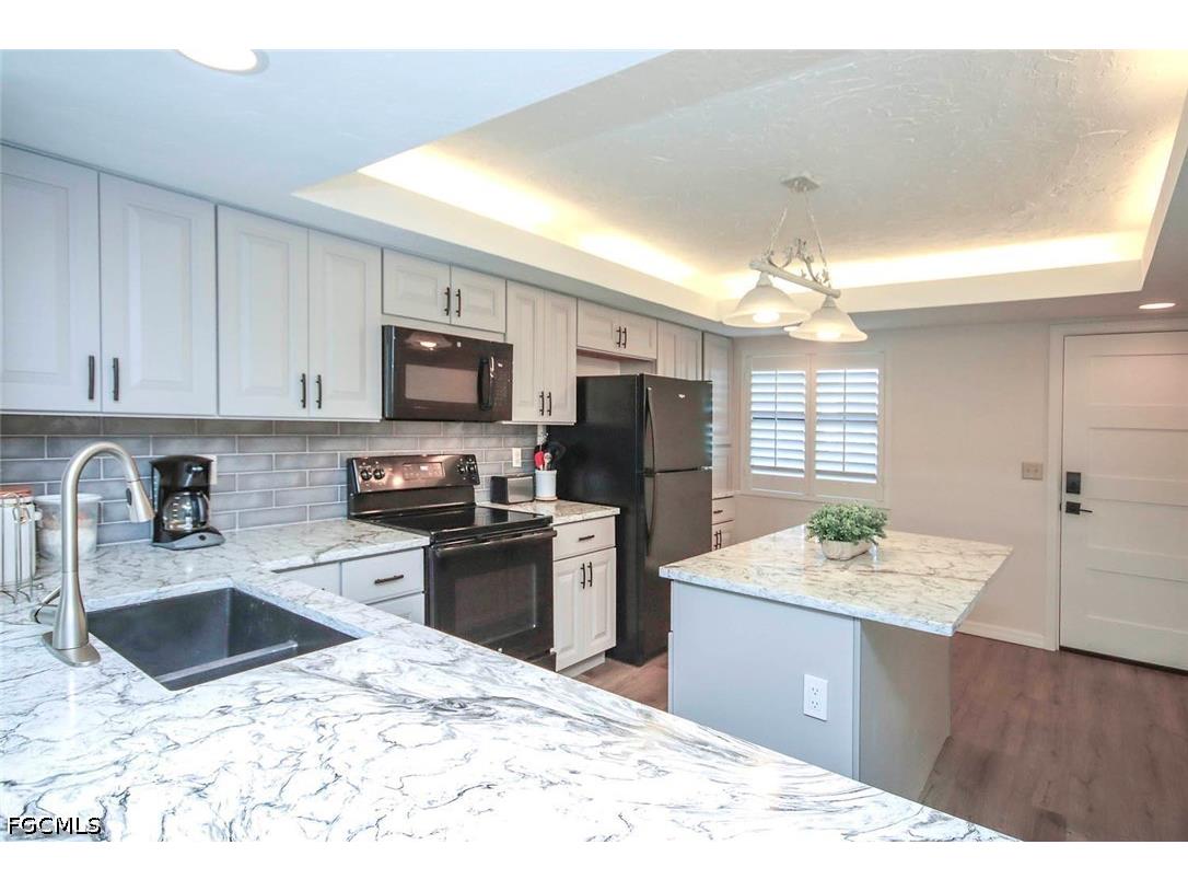 2445 W Gulf Drive #35B Sanibel FL 33957 2026017605 image7
