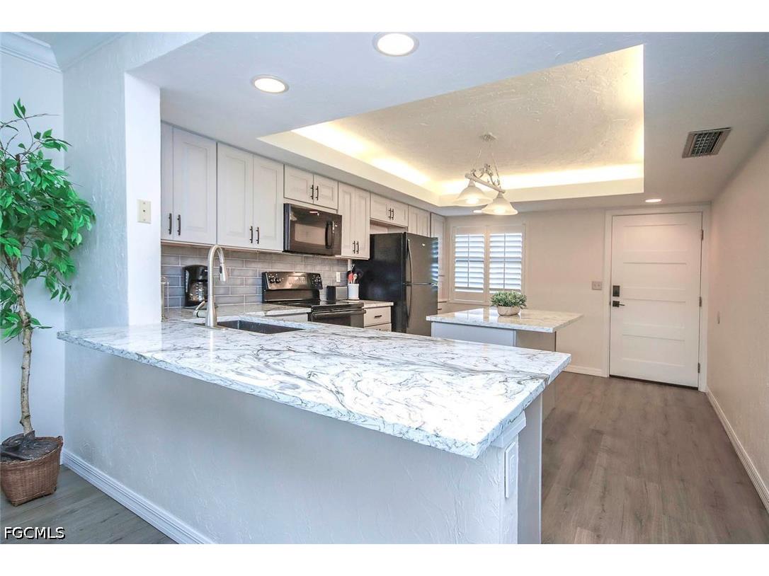 2445 W Gulf Drive #35B Sanibel FL 33957 2026017605 image9