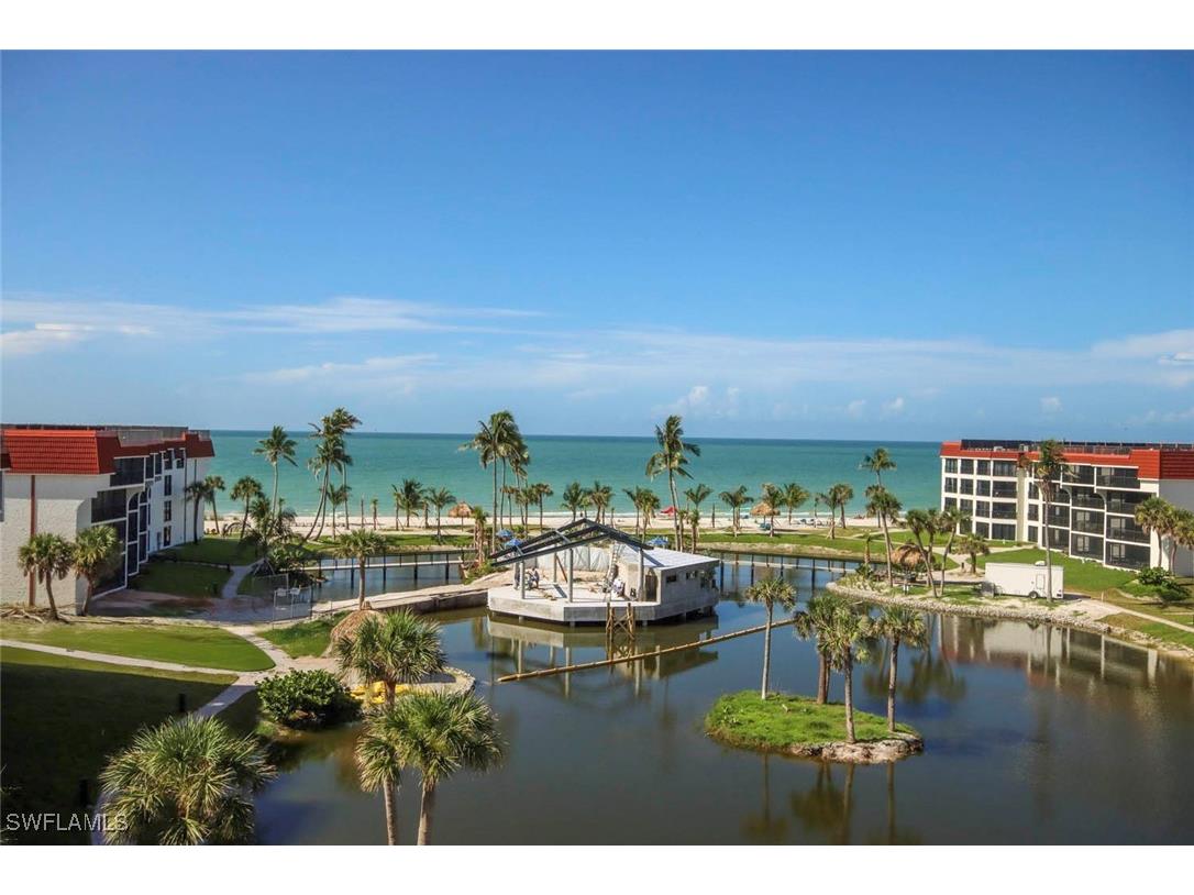  Sanibel FL 33957 225062292 image1