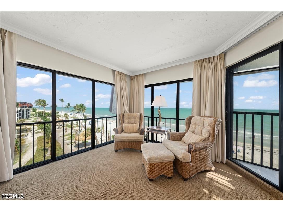 2445 W Gulf Drive #44A Sanibel FL 33957 2026016424 image1