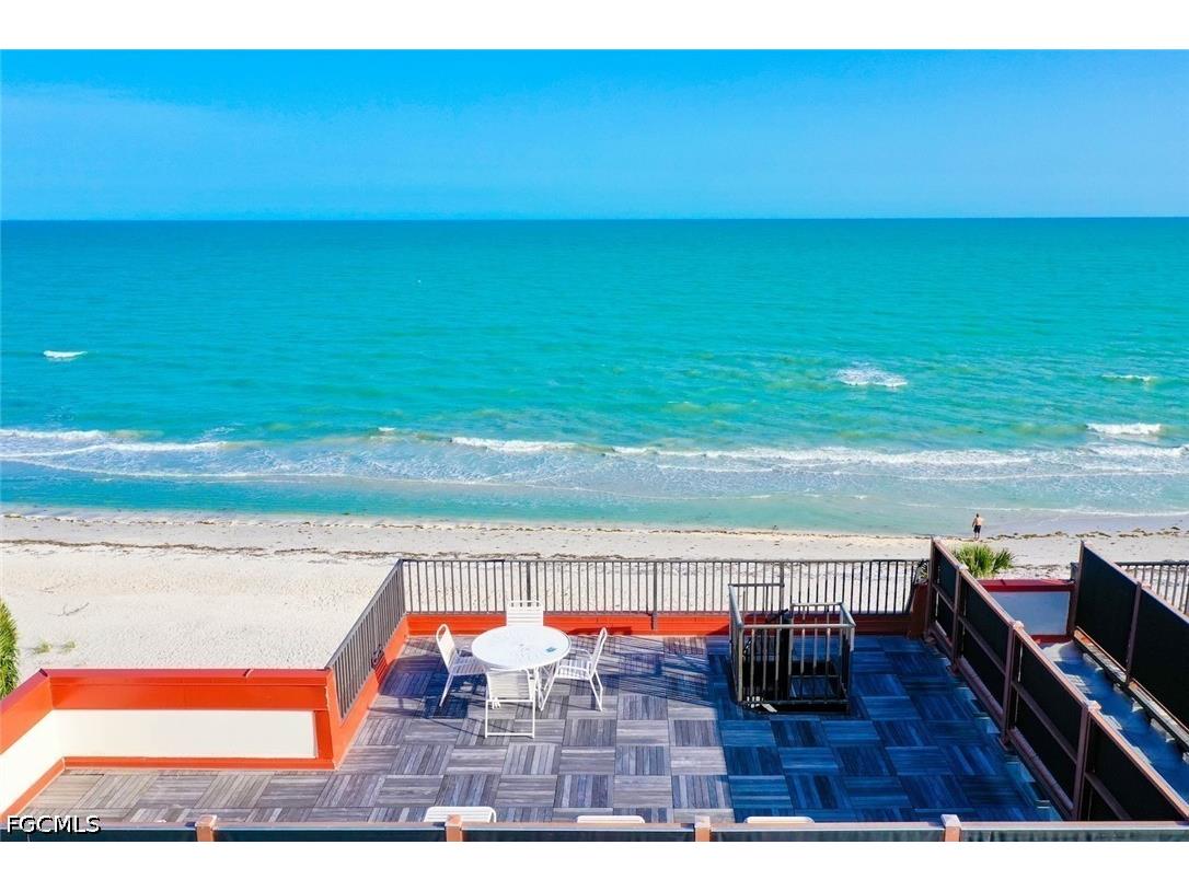 2445 W Gulf Drive #44A Sanibel FL 33957 2026016424 image10