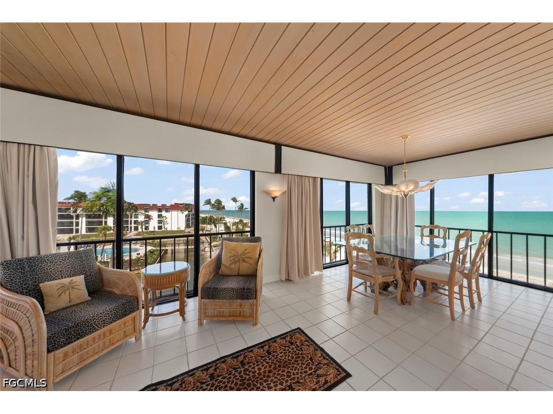 2445 W Gulf Drive #44A Sanibel FL 33957 2026016424 image11