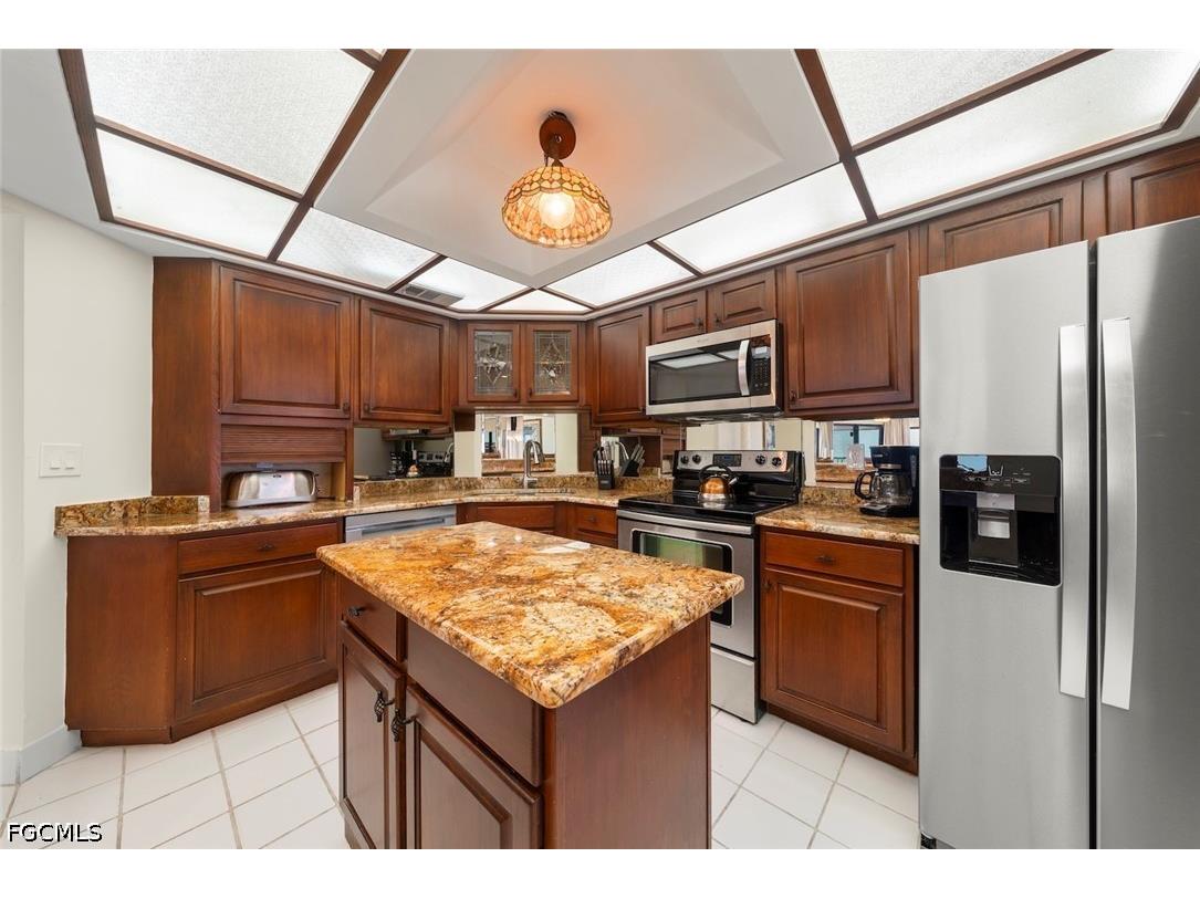 2445 W Gulf Drive #44A Sanibel FL 33957 2026016424 image12