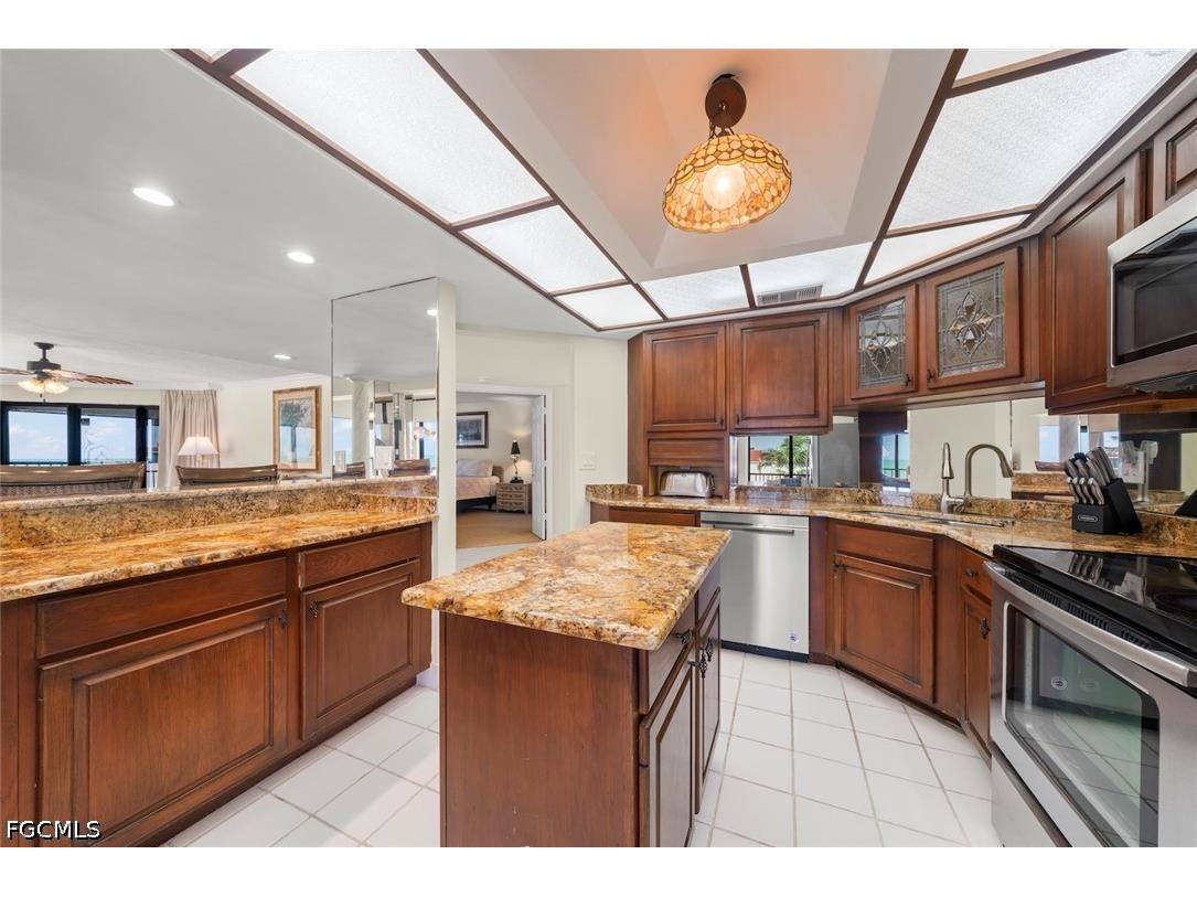 2445 W Gulf Drive #44A Sanibel FL 33957 2026016424 image13