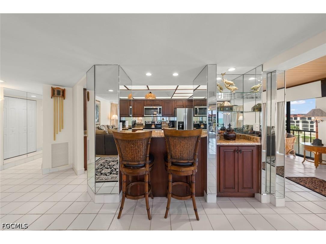 2445 W Gulf Drive #44A Sanibel FL 33957 2026016424 image14