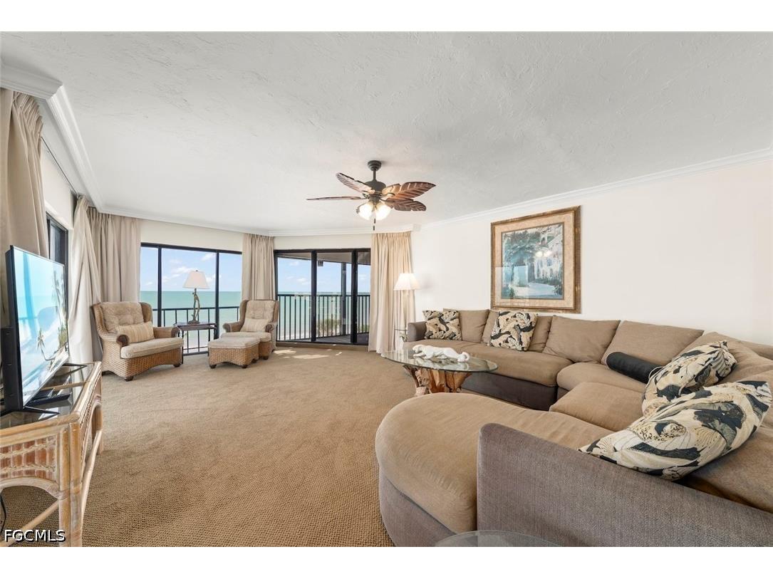 2445 W Gulf Drive #44A Sanibel FL 33957 2026016424 image15