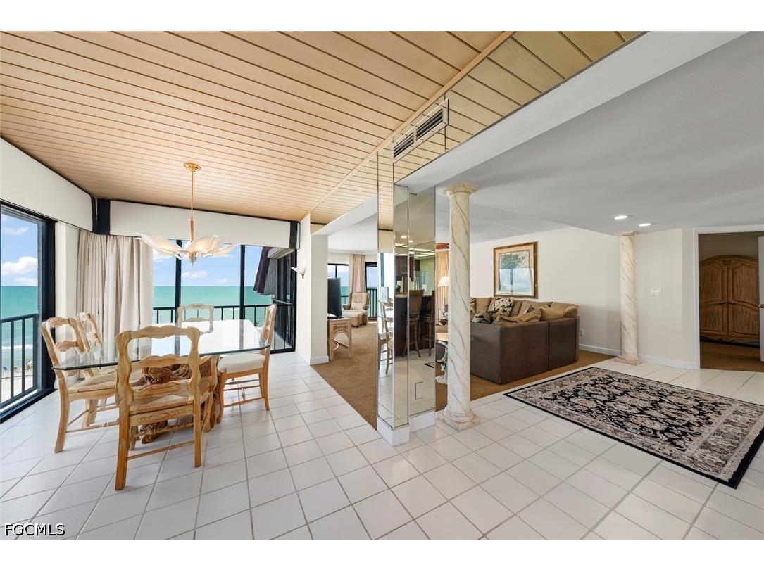 2445 W Gulf Drive #44A Sanibel FL 33957 2026016424 image16