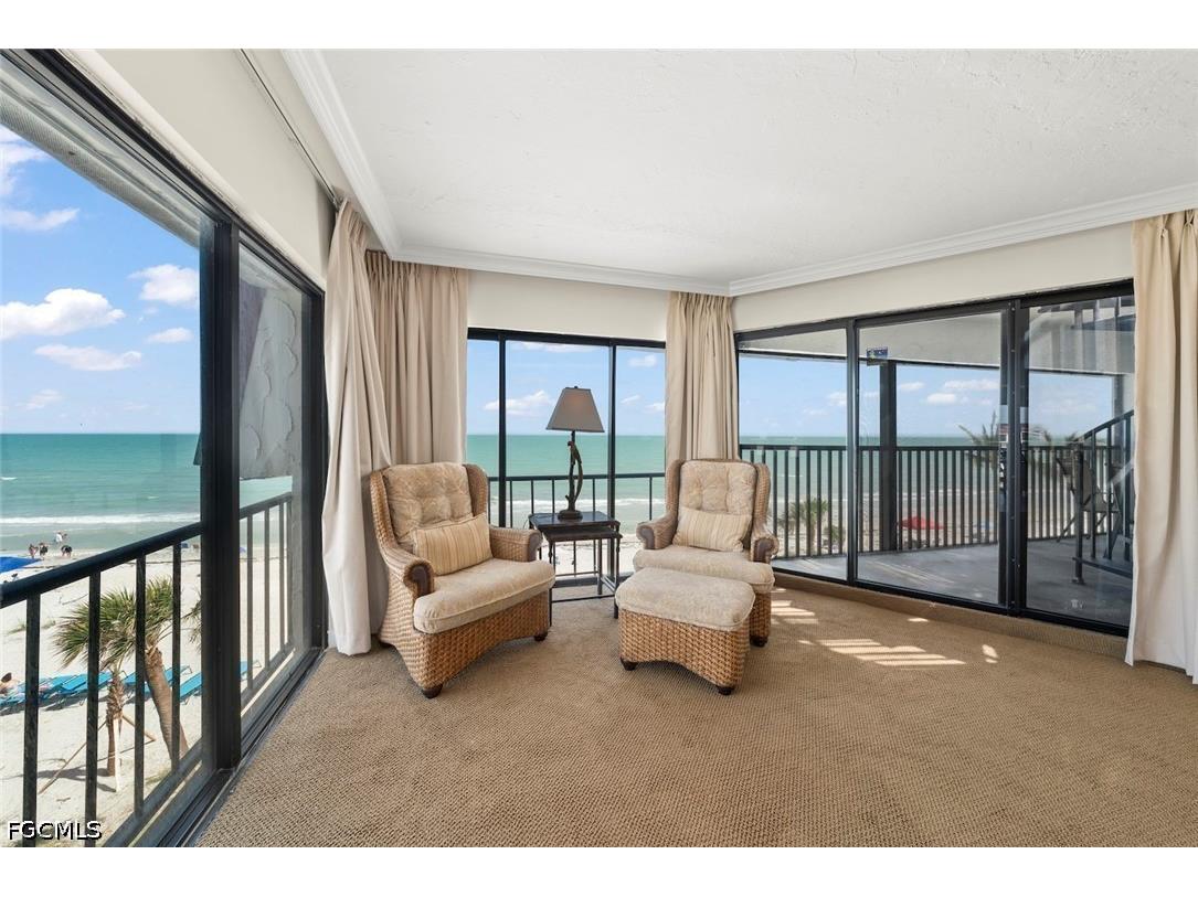 2445 W Gulf Drive #44A Sanibel FL 33957 2026016424 image17