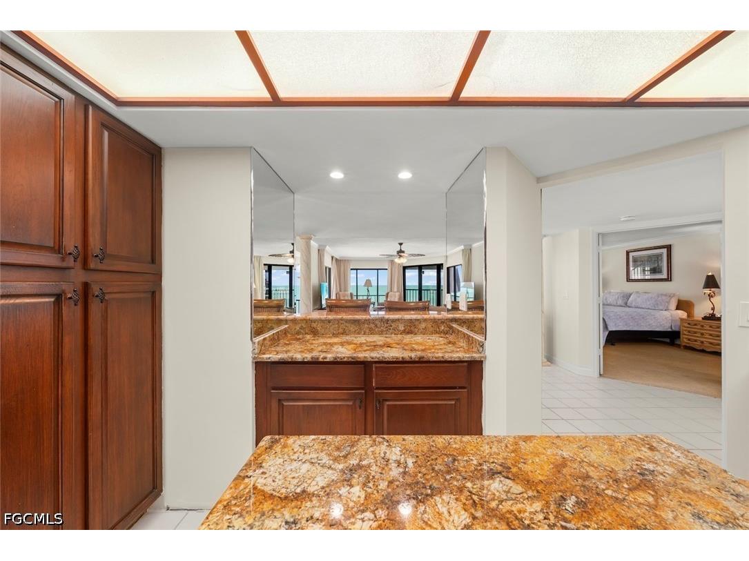 2445 W Gulf Drive #44A Sanibel FL 33957 2026016424 image18