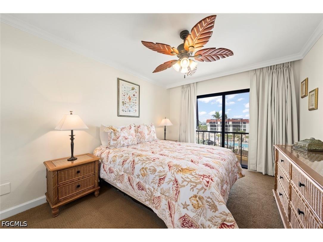 2445 W Gulf Drive #44A Sanibel FL 33957 2026016424 image19