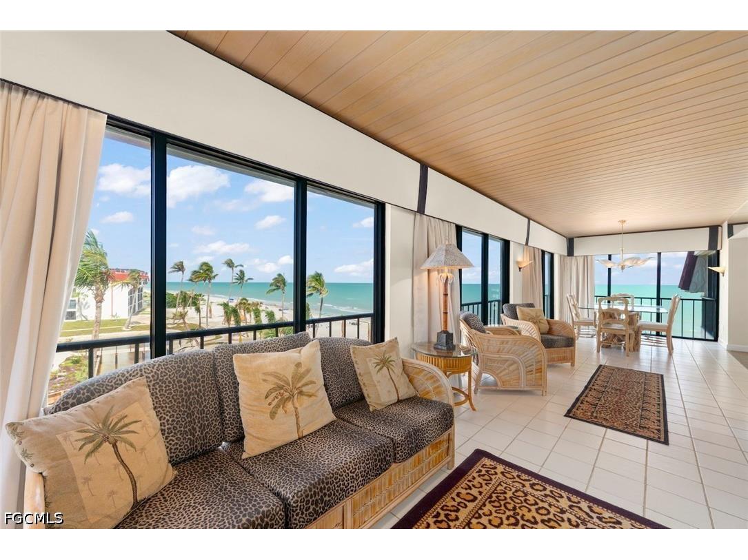 2445 W Gulf Drive #44A Sanibel FL 33957 2026016424 image2