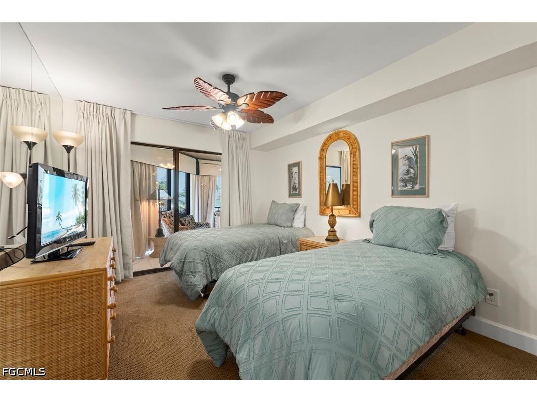 2445 W Gulf Drive #44A Sanibel FL 33957 2026016424 image20