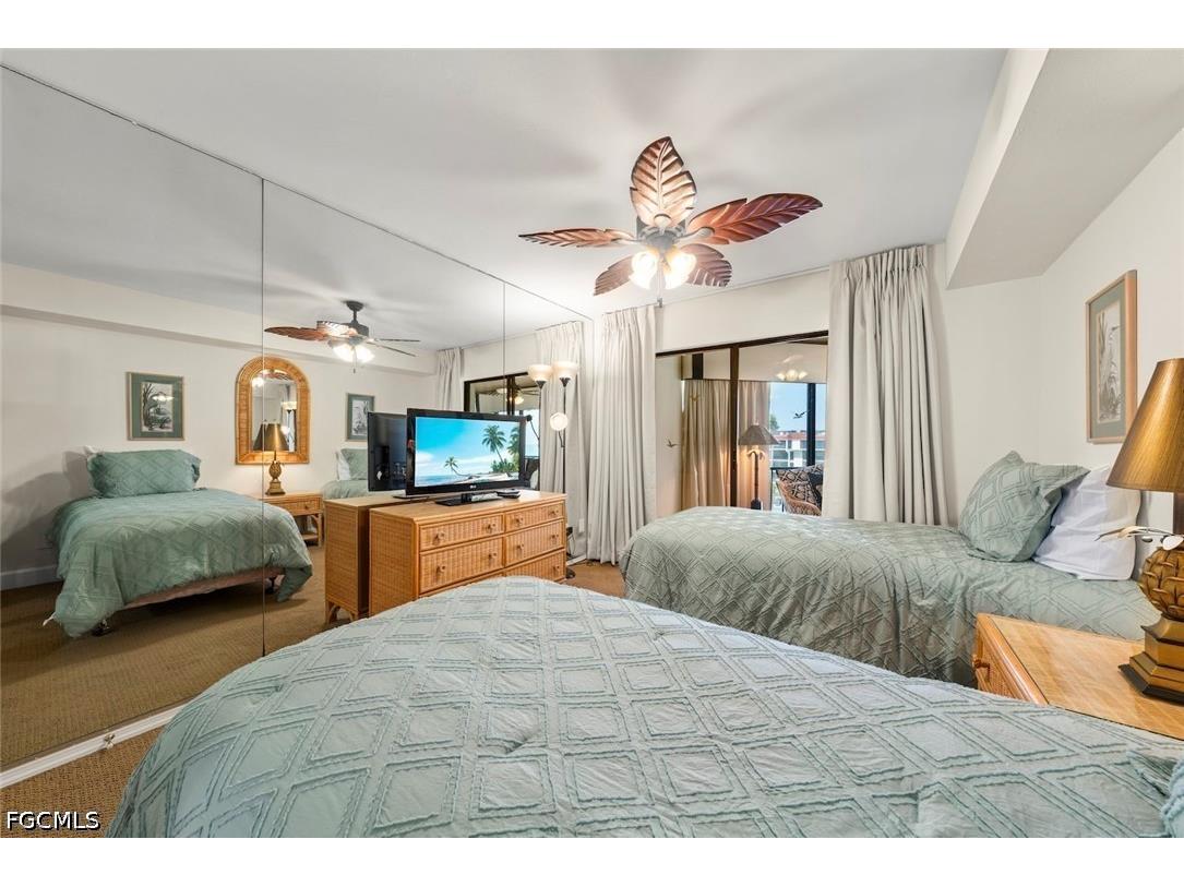 2445 W Gulf Drive #44A Sanibel FL 33957 2026016424 image21
