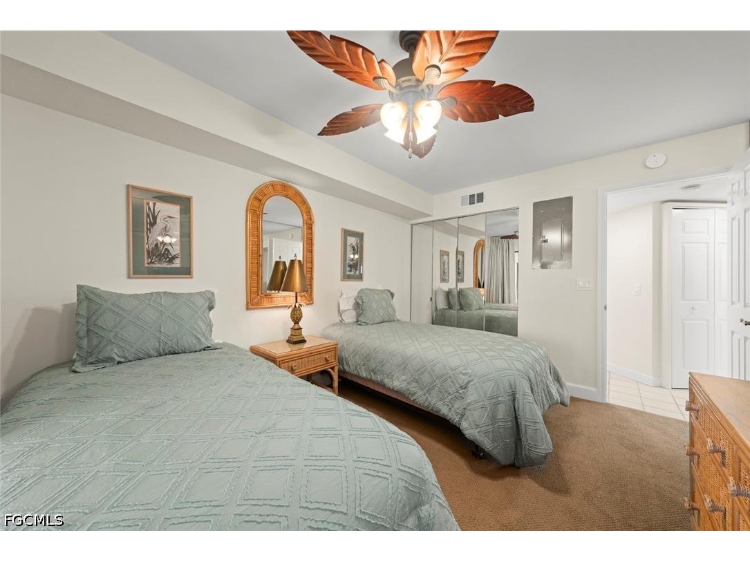 2445 W Gulf Drive #44A Sanibel FL 33957 2026016424 image22