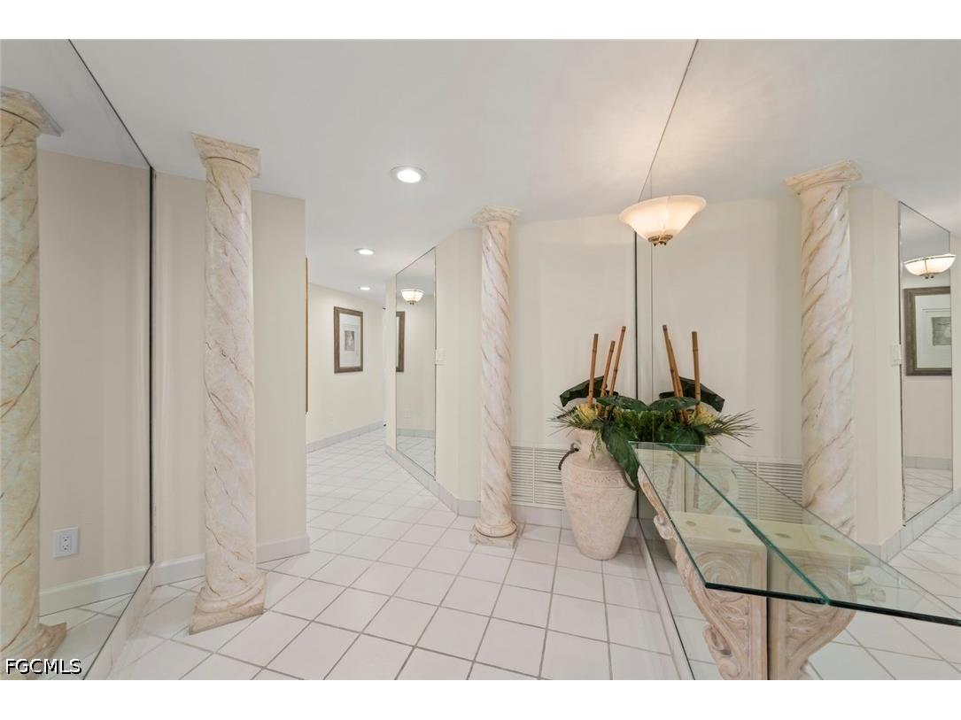 2445 W Gulf Drive #44A Sanibel FL 33957 2026016424 image23