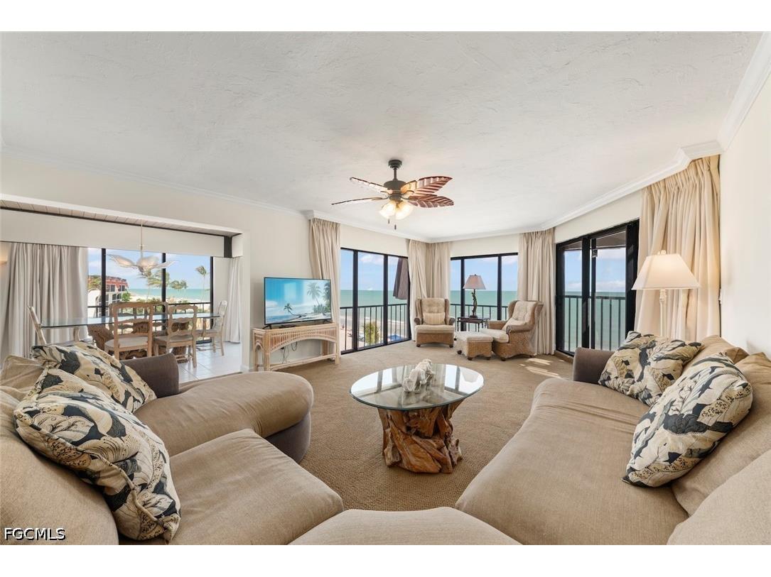 2445 W Gulf Drive #44A Sanibel FL 33957 2026016424 image25