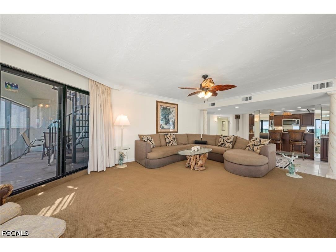 2445 W Gulf Drive #44A Sanibel FL 33957 2026016424 image26