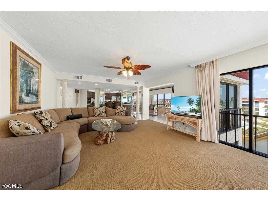 2445 W Gulf Drive #44A Sanibel FL 33957 2026016424 image27