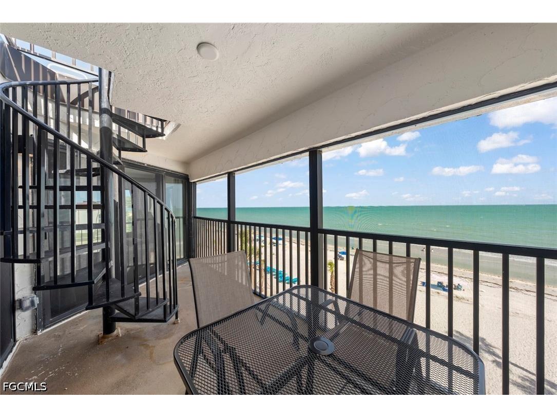 2445 W Gulf Drive #44A Sanibel FL 33957 2026016424 image29