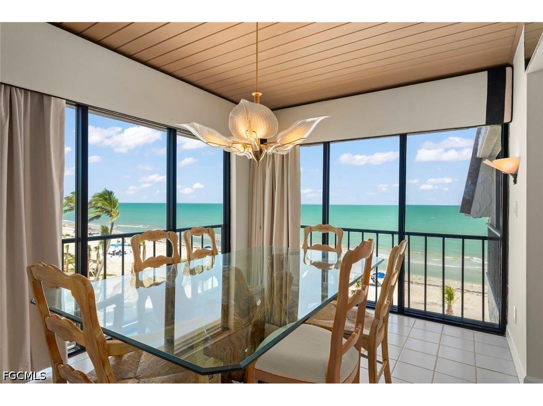 2445 W Gulf Drive #44A Sanibel FL 33957 2026016424 image3