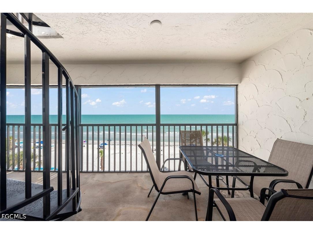 2445 W Gulf Drive #44A Sanibel FL 33957 2026016424 image30