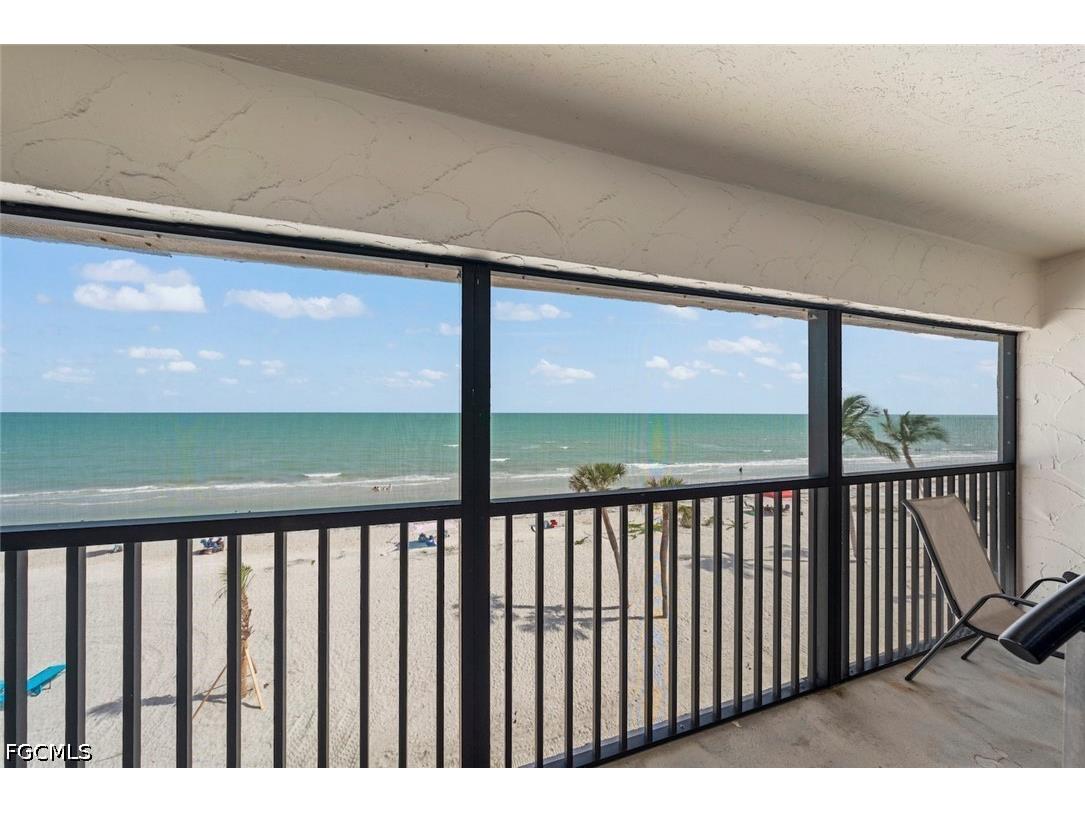 2445 W Gulf Drive #44A Sanibel FL 33957 2026016424 image31