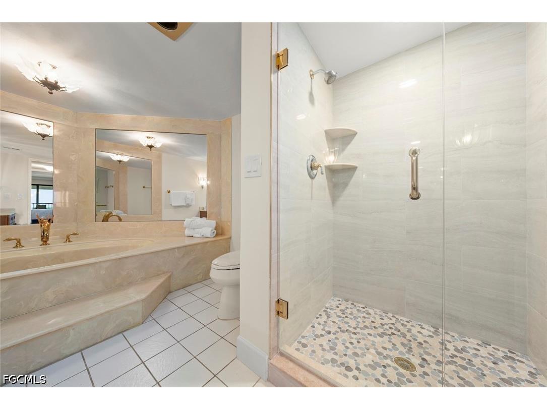 2445 W Gulf Drive #44A Sanibel FL 33957 2026016424 image33