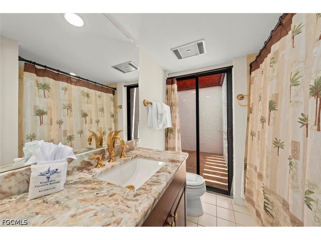 2445 W Gulf Drive #44A Sanibel FL 33957 2026016424 image35