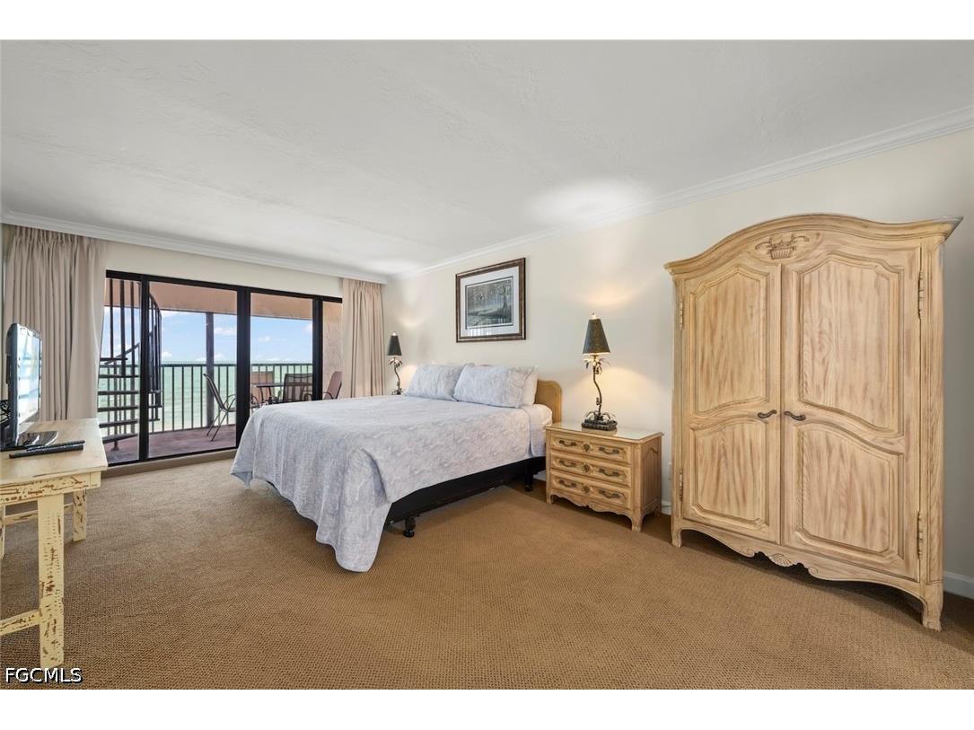 2445 W Gulf Drive #44A Sanibel FL 33957 2026016424 image36