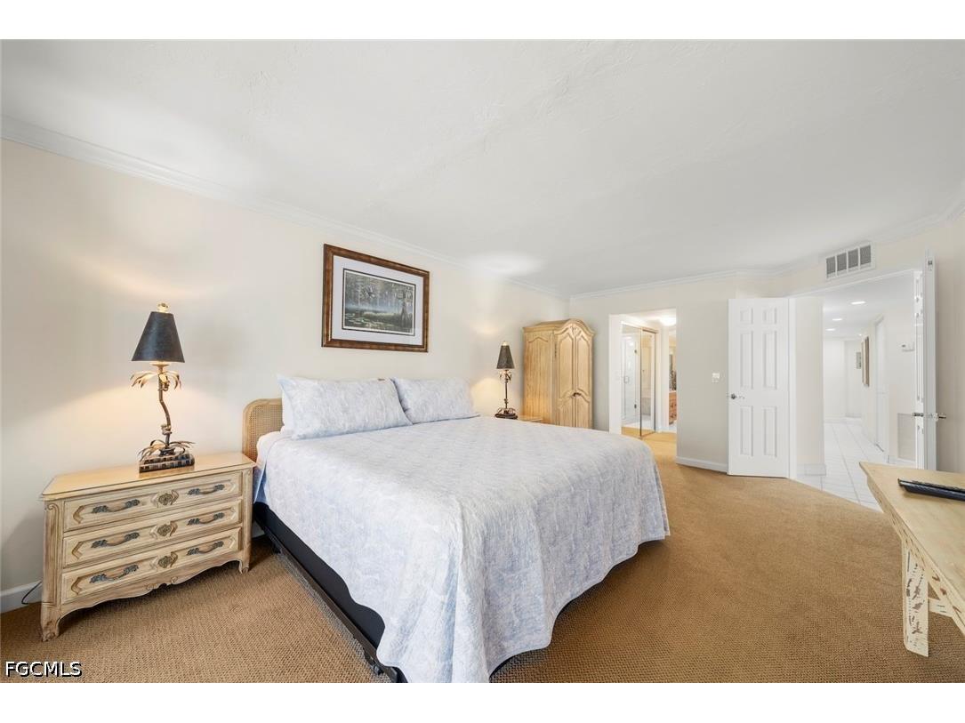 2445 W Gulf Drive #44A Sanibel FL 33957 2026016424 image37