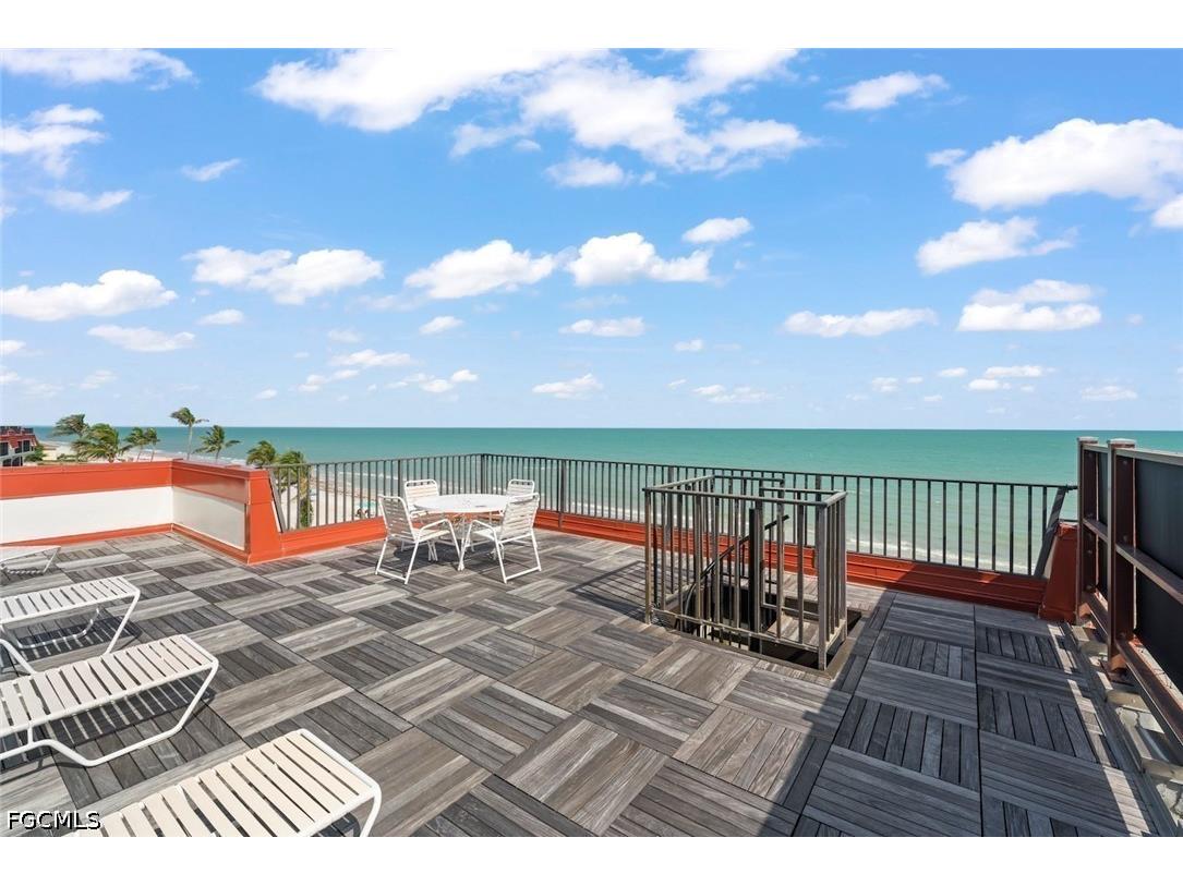 2445 W Gulf Drive #44A Sanibel FL 33957 2026016424 image38