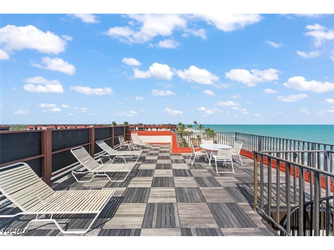 2445 W Gulf Drive #44A Sanibel FL 33957 2026016424 image39