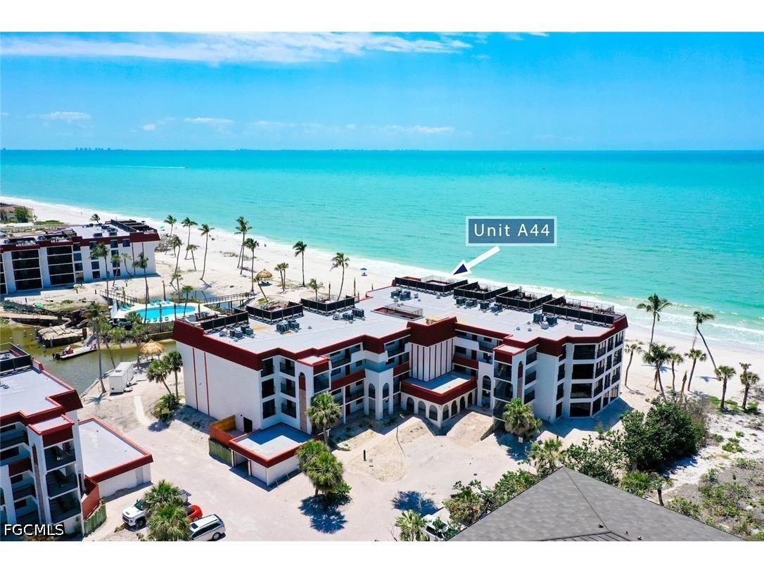 2445 W Gulf Drive #44A Sanibel FL 33957 2026016424 image4