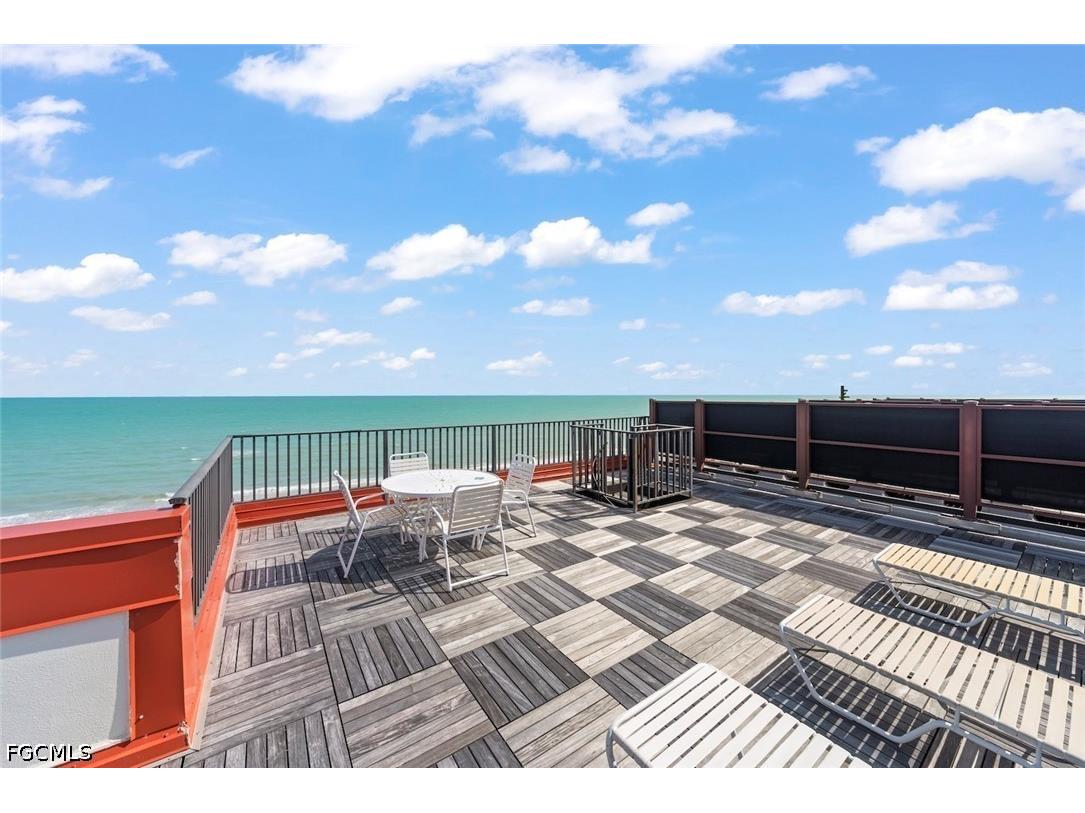 2445 W Gulf Drive #44A Sanibel FL 33957 2026016424 image40