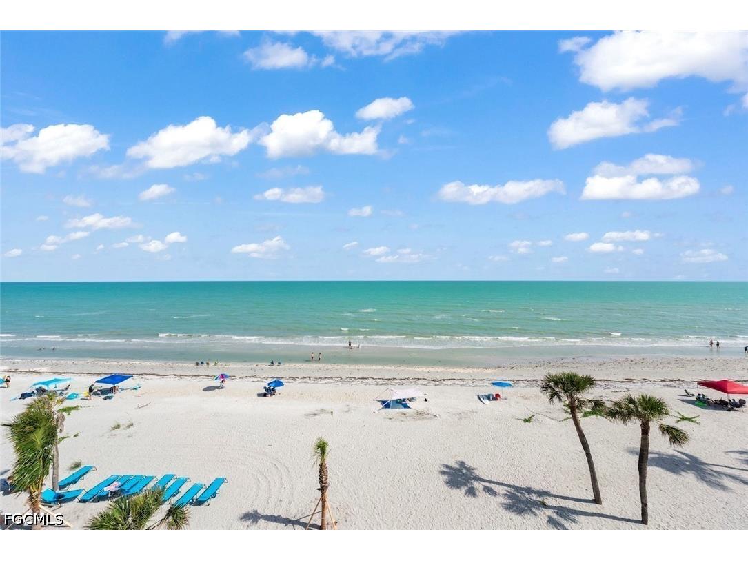 2445 W Gulf Drive #44A Sanibel FL 33957 2026016424 image41