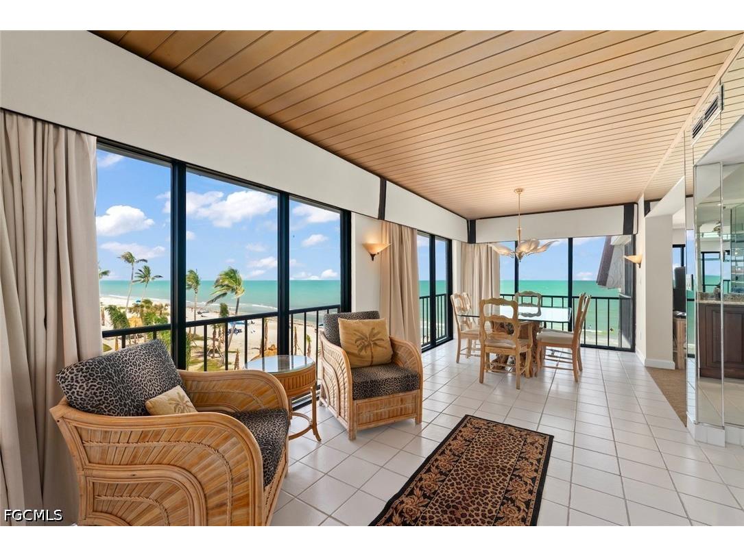 2445 W Gulf Drive #44A Sanibel FL 33957 2026016424 image42