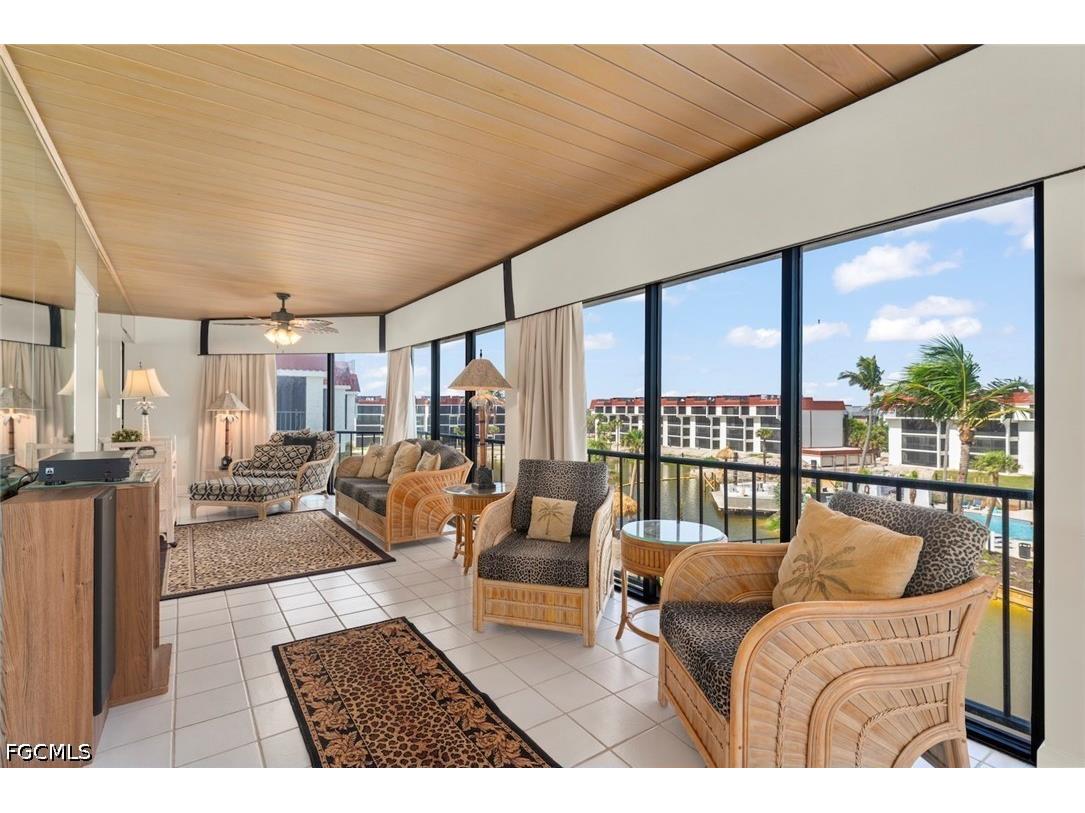 2445 W Gulf Drive #44A Sanibel FL 33957 2026016424 image43