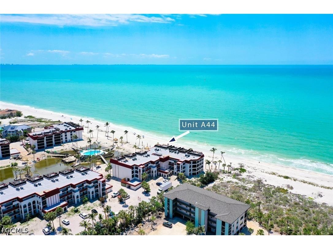 2445 W Gulf Drive #44A Sanibel FL 33957 2026016424 image5