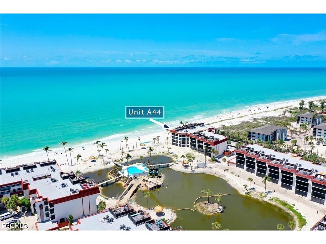 2445 W Gulf Drive #44A Sanibel FL 33957 2026016424 image6