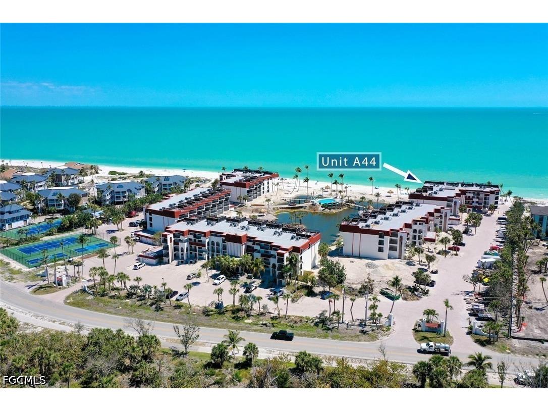2445 W Gulf Drive #44A Sanibel FL 33957 2026016424 image8