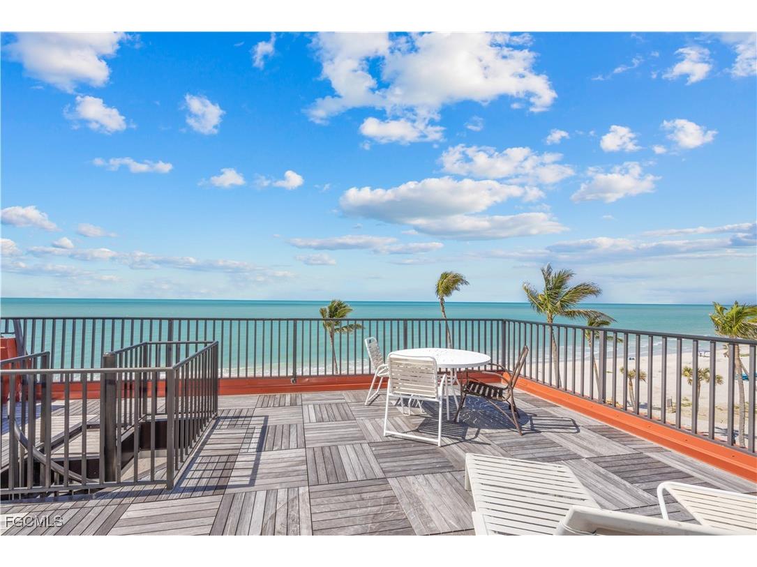 2445 W Gulf Drive #44E Sanibel FL 33957 2025022076 image1