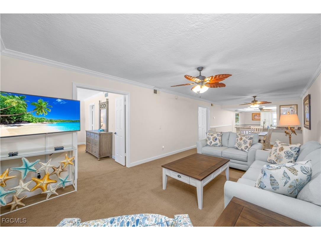 2445 W Gulf Drive #44E Sanibel FL 33957 2025022076 image10