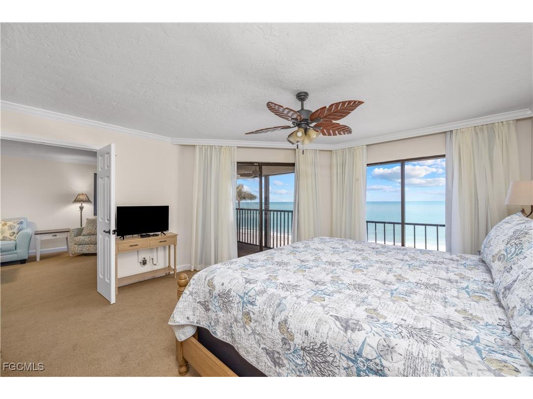 2445 W Gulf Drive #44E Sanibel FL 33957 2025022076 image12
