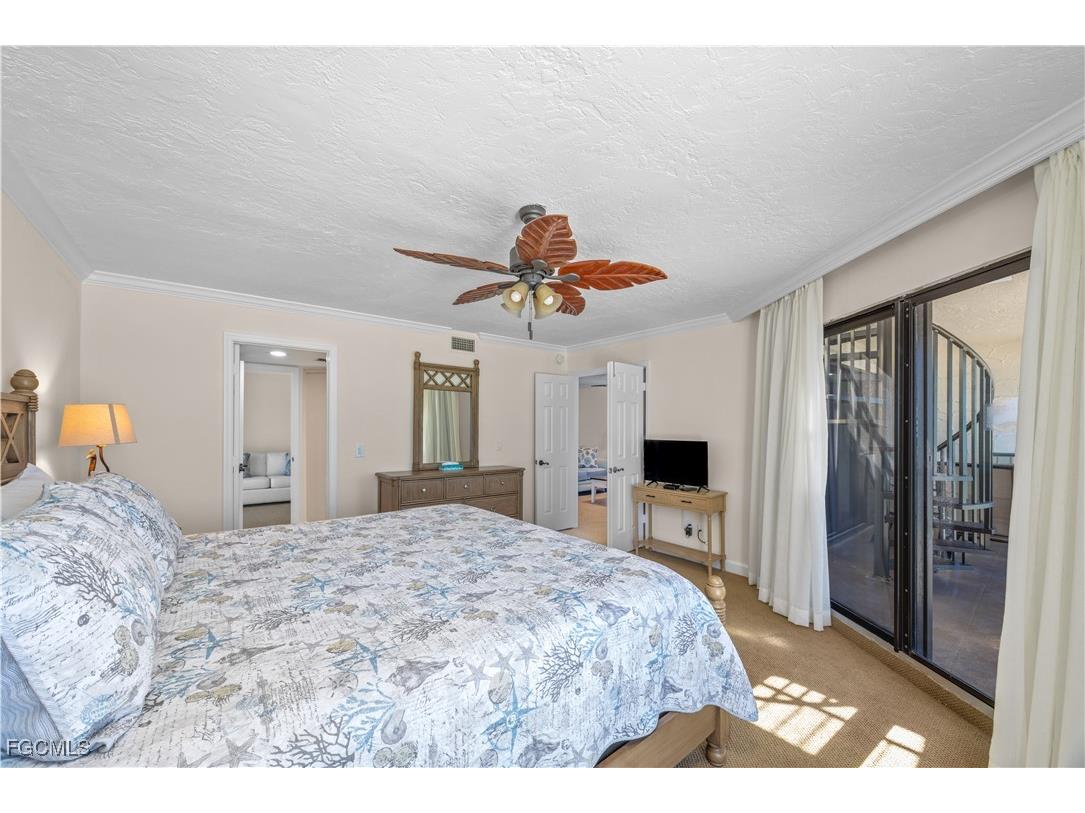 2445 W Gulf Drive #44E Sanibel FL 33957 2025022076 image13