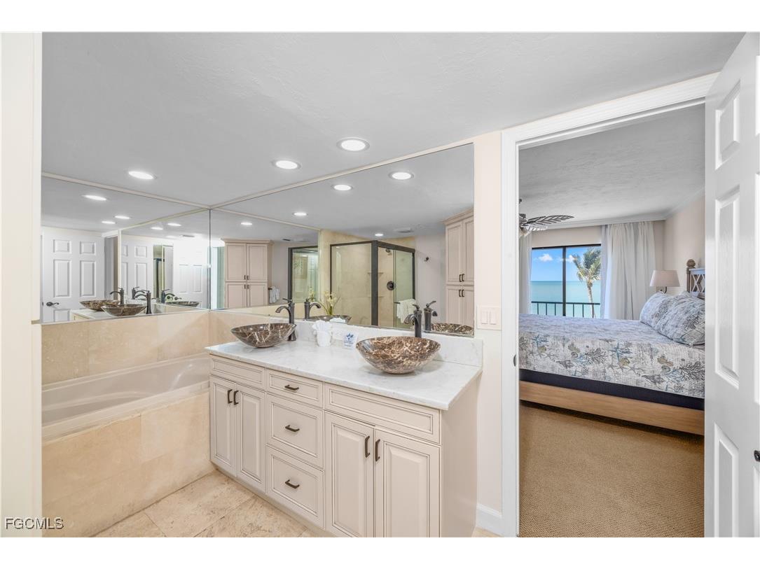 2445 W Gulf Drive #44E Sanibel FL 33957 2025022076 image15