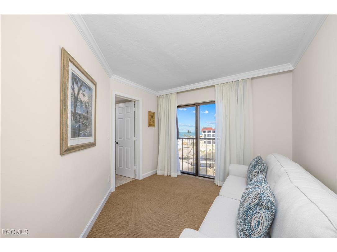 2445 W Gulf Drive #44E Sanibel FL 33957 2025022076 image16