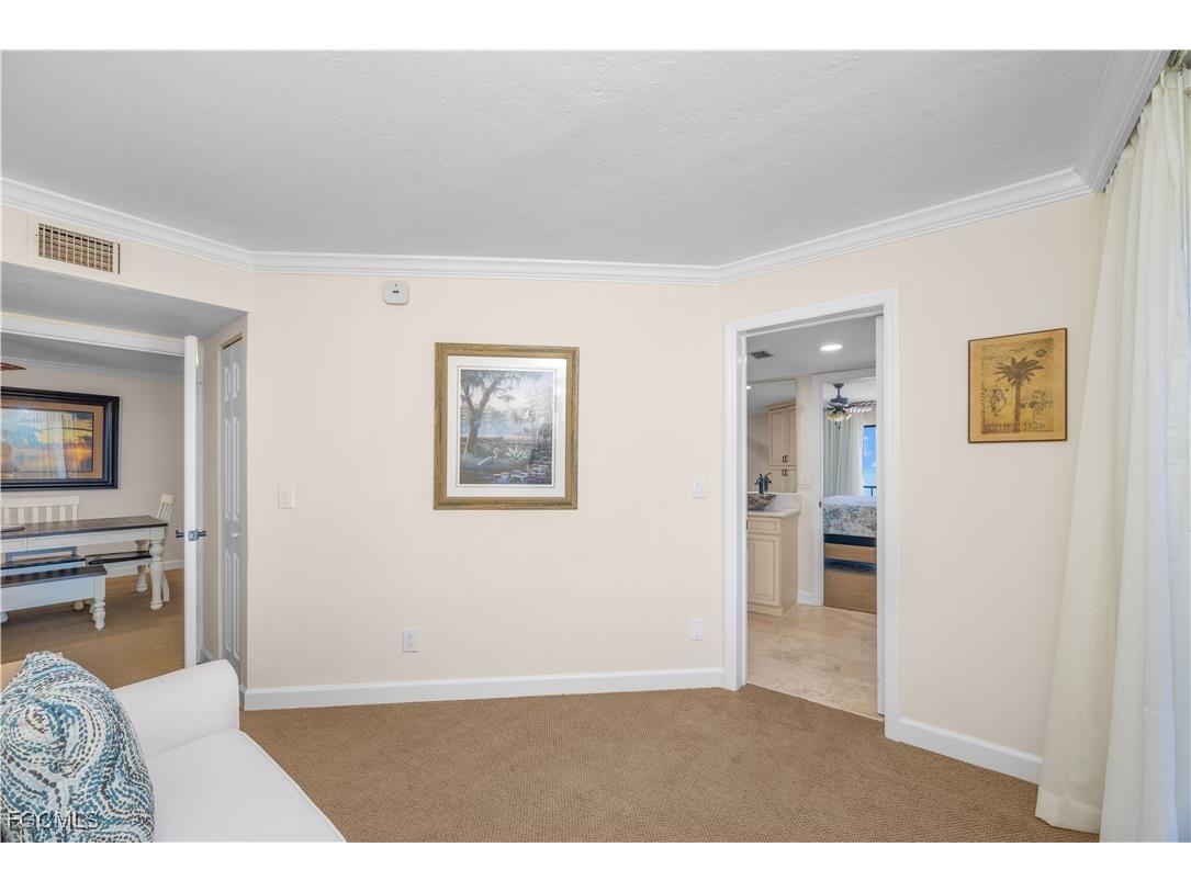 2445 W Gulf Drive #44E Sanibel FL 33957 2025022076 image17